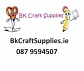 Supplies paper | bkcraftsupplies.ie