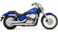 Motorcycle blue book Pricing Tips