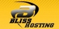 BlissHostingCo