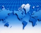 ArgentGlobalNetwork helps you advertise globally.