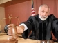 Benefits of Finding a Lawyer