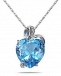 Scottsdale Diamond   