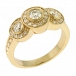 Eternity Bands