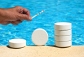 Pool & Spa Services by Certified Professional Swimming Pool Company