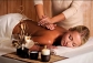 Contact Stress Solutions Spa for the Best Massage Therapy in NJ