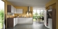 Kuchenworld: Best German Kitchen Manufacturers on UK