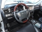FULL OPTION, 2011 LEXUS LX 570 (GCC SPECS)