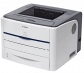 Canon Printers