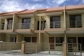 2Sty Townhouse in Las Pinas