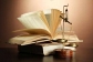Distinct Varieties of Lawyers
