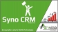 Syno CRM Close more deals faster and retain customers longer using the CRM  platform that grows with