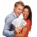 Quick Business Offer Apply Now