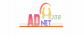 We  provide Data entry ,Work at Home simple copy/paste work,youtube working.