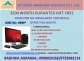  AMC contract in ahmedabad 