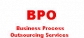 Data conversion projects with LC and BG