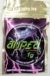 Heavenly Soak Energy 500mg / Heavenly Soak Euphoric Novelty Powder ,eight Ballz 500mg,text 201-720-8