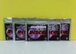 Disco Multipurpose solution,Heavenly Soak Energy 500mg / Txt 201-720-8863 ,
