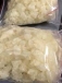 Ecstasy pills and MDMA pills and powder For Sale text 201-720-8863