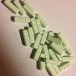Xanax,Oxy,Molly,Ecstasy pills ,MDMA pills,powder  text 201-720-8863