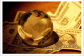 Advertise your business on our ArgentGlobalNetworks advertising