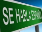 Learn To Speak Spanish In Just 30 Days
