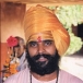 Get Your Love Back By Satwik Kariya-+91-8427792011