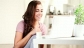Earn extra money Rs.45,000/- while sitting at home Apply to 1000s of part-time jobs