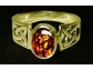 nooran super powe wonder rings +27717660571