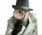 A True PI Offers Cell Phone Records Search Investigation in Dallas      