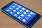 XonPhone 5 - Best Budget Android Smartphone in India at Rs. 7999/-