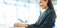 100% safe Part time –Work Form Home /Daily payment upto Rs-1000/- Day