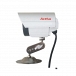 online cctv camera buy purchase in india gujarat