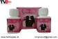  Ayurvedic Medicine|Sexual Health| Love life India