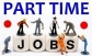 600 Candidates required for PART TIME JOBS