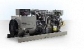 Supplier of Used Diesel Generator for sale from Bhavnagar