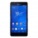 Sony-Xperia-Z3-Compact  (Silver-66840)