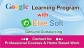 Best education Institute in Haryana