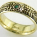   The spiritual magic ring +27736842646