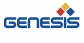 Asp.net Training Course in Ahmedabad