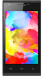 Videocon Infinium Z40 Quad