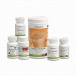 Herbalife Chennai - Fat loss done affordably