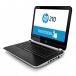 Hp Technical Support