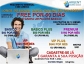 ArgentGlobalNetwork, we help you advertise