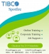 TIBCO Training By RealTime Working Experts 