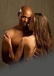 love spells caster in love spells call +27717660571
