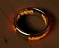 nooran super powe wonder rings +27717660571