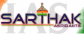 Best IAS Coaching in Lucknow