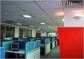 OFFLINE FORM FILLING PROJECTS WITH NO DEPOSIT