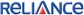 Smart phone App for International Calling - Reliance Express Dial