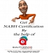 nabh certification india